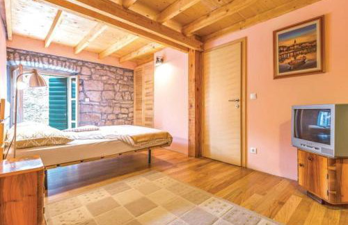 A stone house 'Pojata' - Foto 24