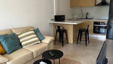 Appartement Soveria - Foto 2