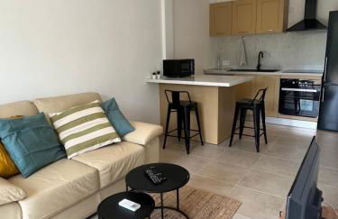 Appartement Soveria - Foto 2