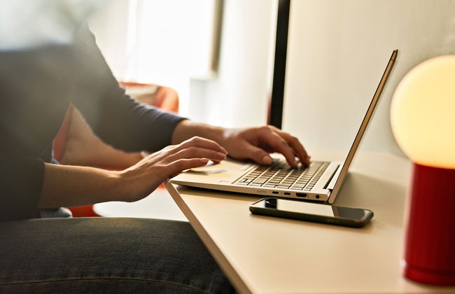 Urbanauts Studios Minelli - Foto 34