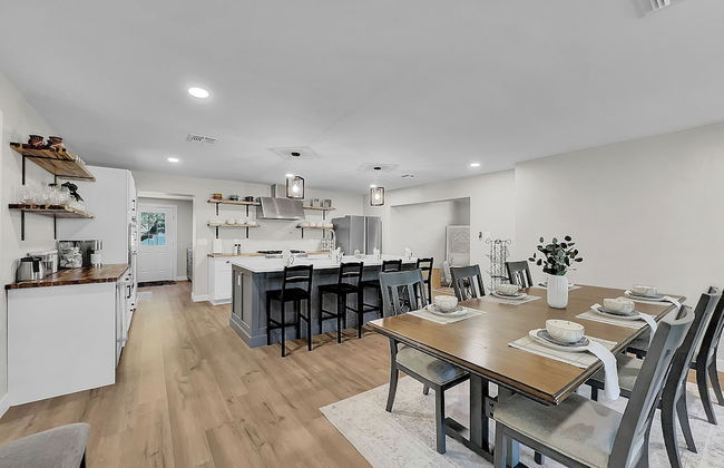 20th Phoenix - Foto 19