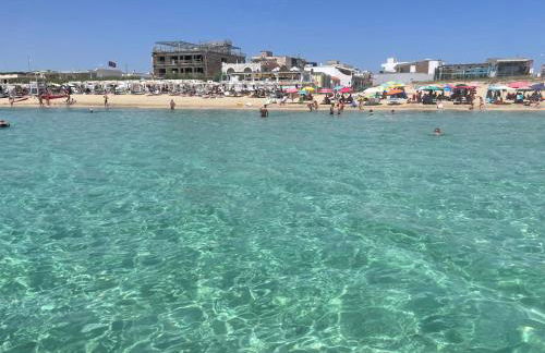 Villa Meraviglia - Foto 57