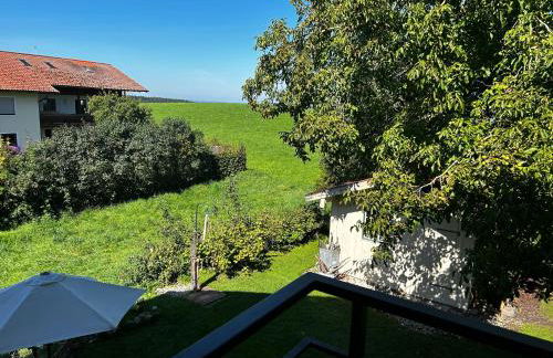 Sonnenuntergang - Foto 18