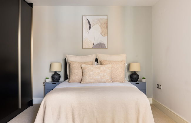 The Greenwich Collection - Foto 4