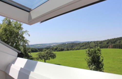 Ferienwohnung Gerolstein - Foto 4