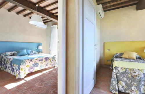 Uva by Salogi Villas - Foto 18