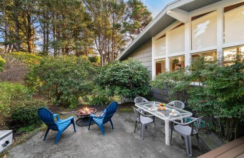 Treasure Rocks - Foto 40