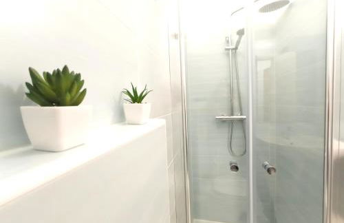 Dietro Piazza - Photo 10