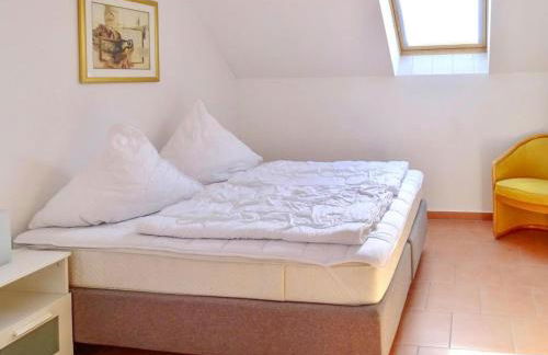 Wohnung in Lütow nahe Ostseestrand - Foto 5