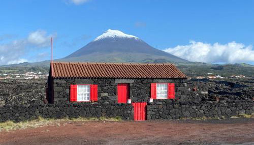Ocean view in UNESCO Heritage Site - Photo 2