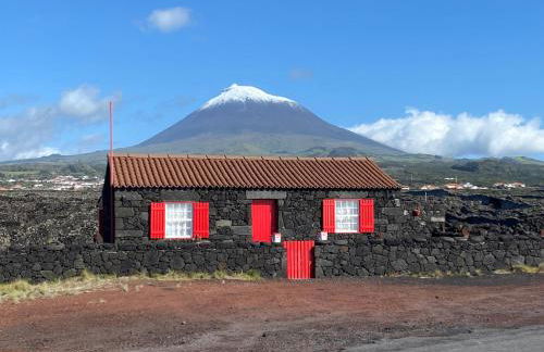 Ocean view in UNESCO Heritage Site - Photo 2