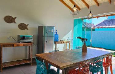 Brisa de Bonito 13, ótima opção para familias. - Foto 13