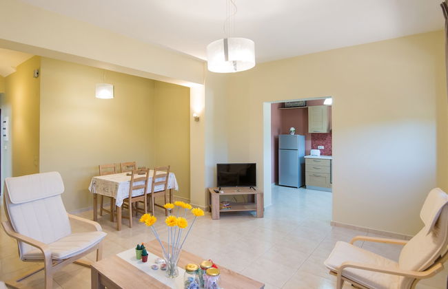 Villa Kalli - Foto 10