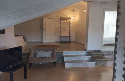 Cozy house - Photo 4