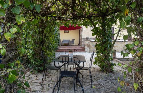 Podere Mona - Foto 41