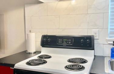 Delightful Location In Midtown! - Foto 10