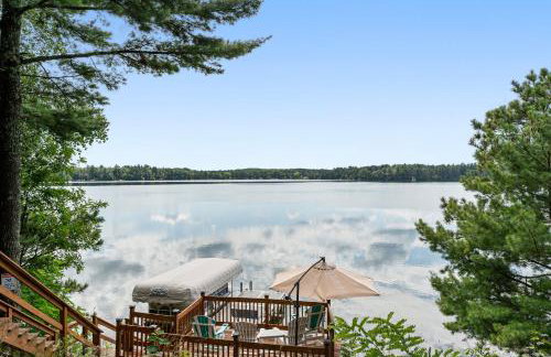 Sanborn Shores - Foto 41