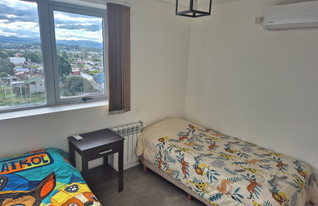 Lobby Temporarios - Foto 24