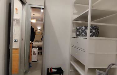 Nido al Mare - Foto 25