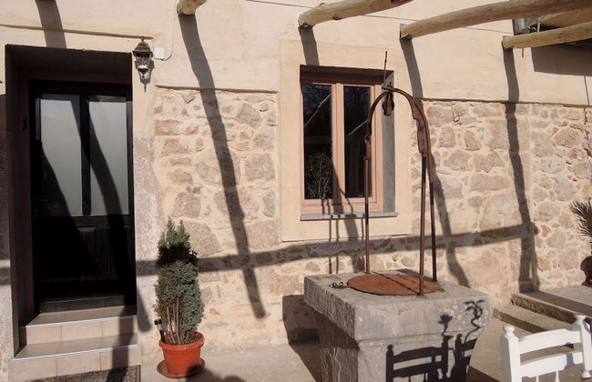 Apartment Pink Mimosa - Foto 11