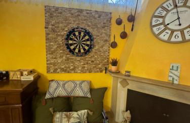 Taverna relais - Foto 11