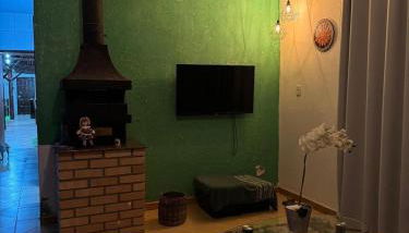 Casa de campo em Gaspar - Foto 2