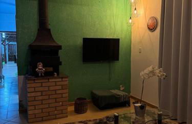 Casa de campo em Gaspar - Foto 2