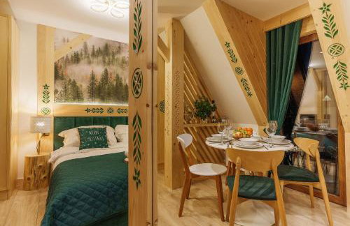 Apartamenty Mrowca - Foto 67