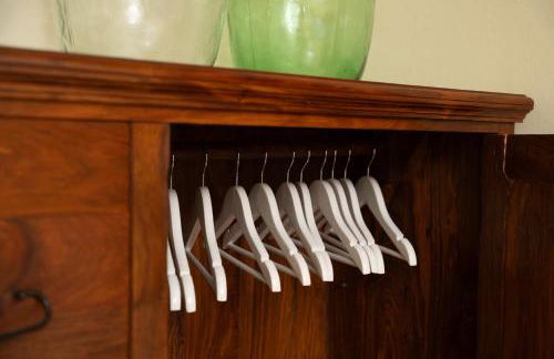 Casa Lyra - Casa rural en la Serranía de Cuenca - Foto 18