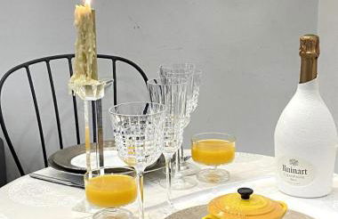 Beautiful One-Bedroom Apartment- City Center Lyon - Photo 1