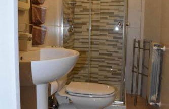 a Casa di Rosi 2 - Foto 44