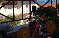 Sunset Bay with free private parking - Foto 41