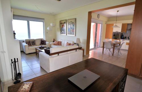 Blue Bay View - Beach House - Foto 11