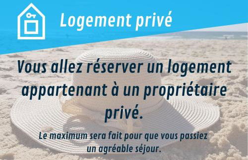 La Presque Basque - Foto 7