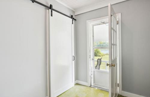 Neavitt Cottage - Foto 15