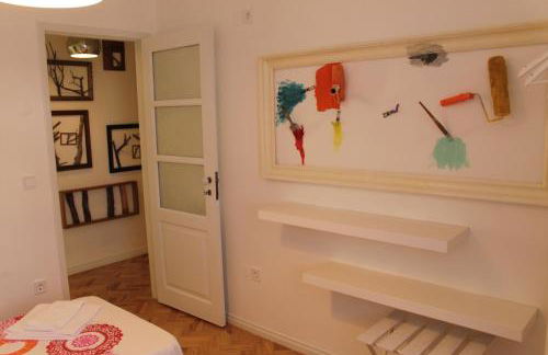 CASA d SINTRA 3 - Foto 6