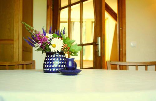 Forsthof Niendorf - Foto 17