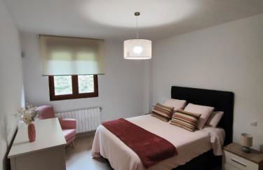 Altos de la Hayuela, a 7 min de Comillas - Photo 8