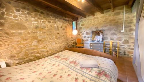 Gite le Onze beauval - Foto 5