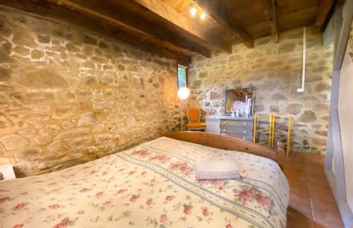 Gite le Onze beauval - Foto 5