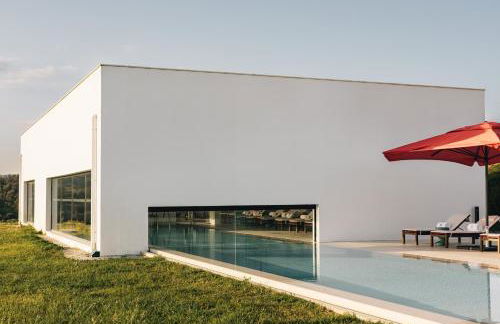 Land of Alandroal - Foto 51