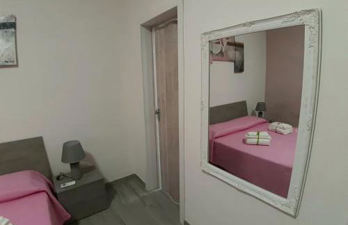 Casa vacanza Viola - Foto 19