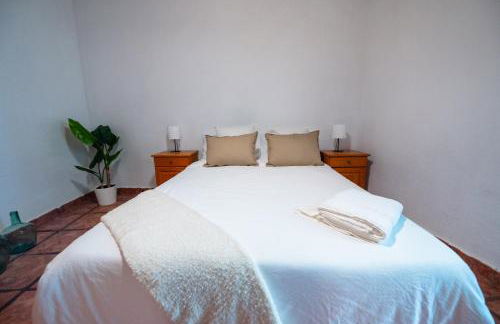 Casa Abuela Juana - Foto 9