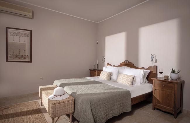 Istron Villas - Foto 25