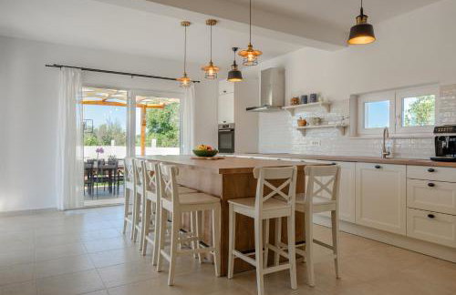 Holiday Home Bodula - Photo 8