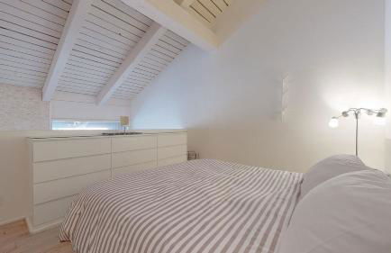 Walk to Canyon Lodge Ski back Modern Space - Foto 21