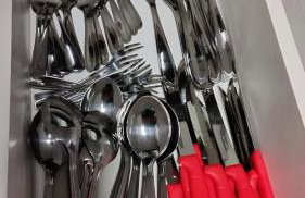 Casa Shekinah - Cataratas-3 quartos com piscina - Foto 52