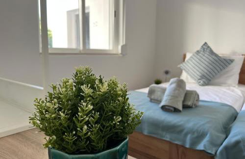 Ocean view by Charmes B - Foto 32