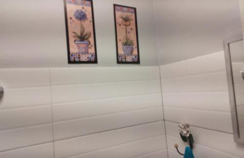 Cobertura com churrasqueira São Vicente - Foto 38