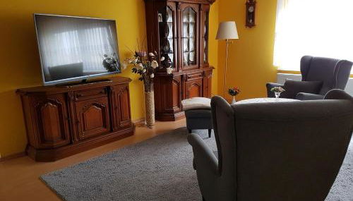 Ferienwohnung Fam. Schade - Foto 3